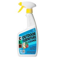 Limpiador-Para-Muebles-De-Exterior-26-Oz---Clr
