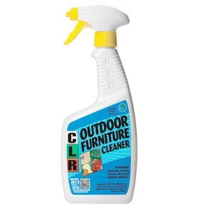 Limpiador-Para-Muebles-De-Exterior-26-Oz---Clr