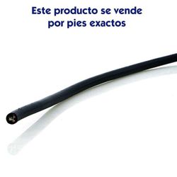 Cable-Tsj-3-X-16-Awg-Negro---Pdca