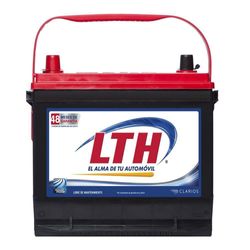 Bateria-Para-Auto-L-35-575---Lth