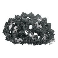 Cadena Motosierra 16 Plg - Truper
