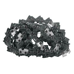 Cadena Motosierra 16 Plg - Truper