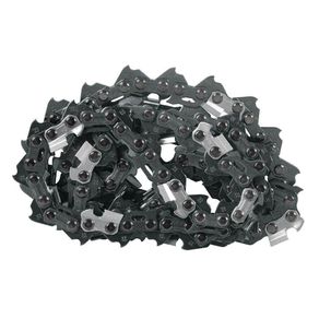 Cadena Motosierra 16 Plg - Truper