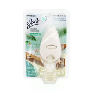 Aromatizante-Electrico-Aparato---Glade