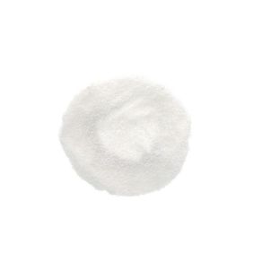 Borla De Algodón 8 Plg - Dico