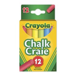 Crayola--Yesos-De-Colores-12-Barras