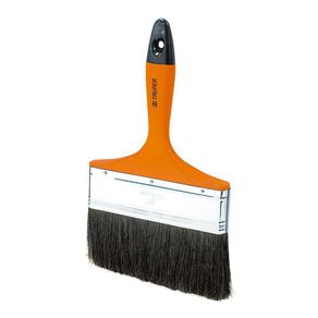 Brochas De Pelos 4 Plg - Truper