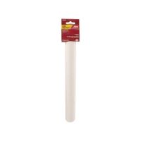 Cola Para Sifón De Lavatrastos De Plástico 1 1/2X 12 Plg - Ace