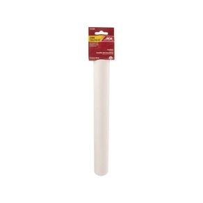 Cola Para Sifón De Lavatrastos De Plástico 1 1/2X 12 Plg - Ace