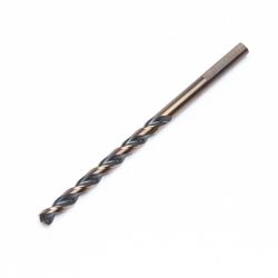Broca Metal/Madera Largo 4 plg - Truper Varios Tamaños