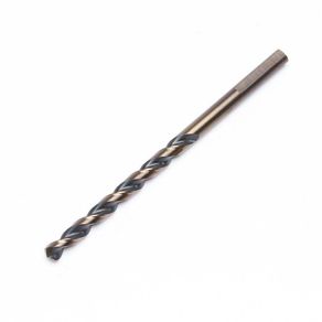 Broca Metal/Madera Largo 4 plg - Truper Varios Tamaños