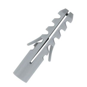 Tarugo Fisher Docena 6Mm - Fischer