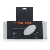 Repuesto Para Pinta Pad, 9 - Truper