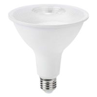 Reflector Par38 Led 16W 6500K 1280Lm 250 - Ace [C]