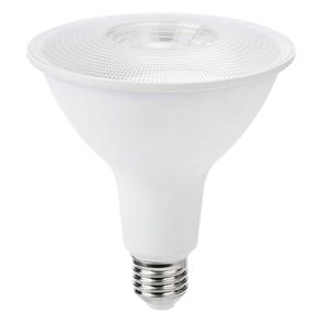 Reflector Par38 Led 16W 6500K 1280Lm 250 - Ace [C]