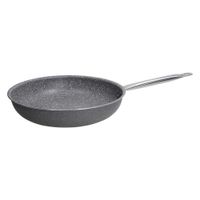 Sarten 36Cm Pure Roq - Tognana