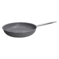 Sarten 36Cm Pure Roq - Tognana