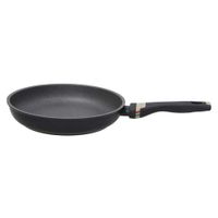Sartén 30Cm Italika - Tognana