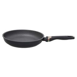 Sartén 30Cm Italika - Tognana