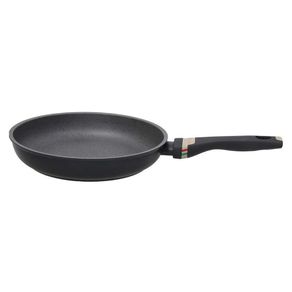 Sartén 30Cm Italika - Tognana