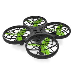 Sy-Drone-X26
