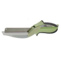 Cortador De Vegetales 24.6X6.5X2.8 Cm - May^s