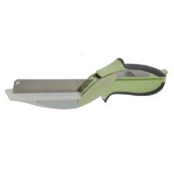 Cortador De Vegetales 24.6X6.5X2.8 Cm - May^s