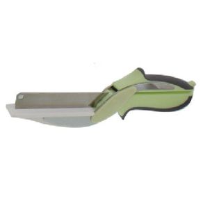Cortador De Vegetales 24.6X6.5X2.8 Cm - May^s
