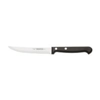 Cuchillo Para Asado 5 Plg - Tramontina