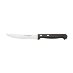 Cuchillo Para Asado 5 Plg - Tramontina