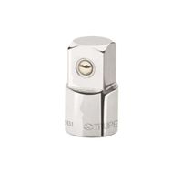 Adaptador De 1/2 Plg A 3/4 Plg - Truper