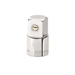 Adaptador De 1/2 Plg A 3/4 Plg - Truper