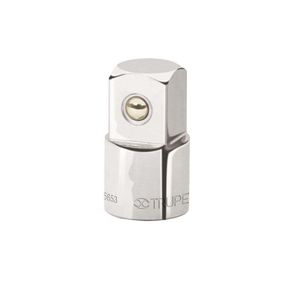 Adaptador De 1/2 Plg A 3/4 Plg - Truper