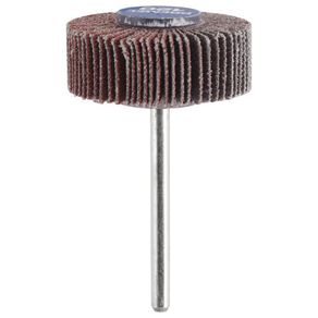 Disco Para Lijar 1 Pieza - Dremel