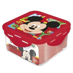 Contenedor-De-Alimentos-Diseño-Mickey-730-Ml---Disney