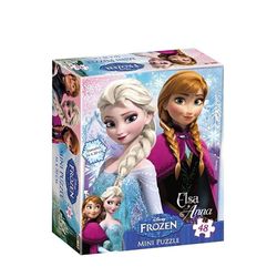 Rompecabezas-Frozen-48-Pzas-Elsa-y-Anna---Disney
