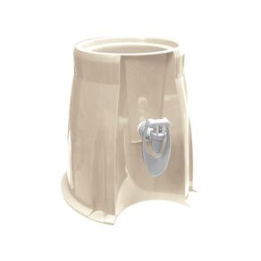 Dispensador Para Agua - Guateplast Varios Colores