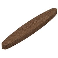 Piedra Para Guadaña 8 Plg X 1 3/8 Plg - Truper