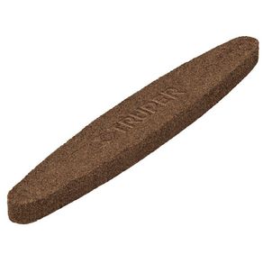 Piedra Para Guadaña 8 Plg X 1 3/8 Plg - Truper
