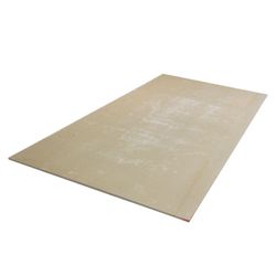 Plystone 22 Mm 4'X8'