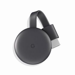 Google-Chromecast-3-Color-Negro