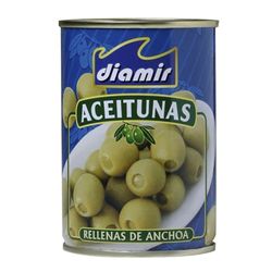 Aceitunas-Verdes-Rellenas-De-Anchoas-292-G---Diamir