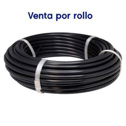 Rollo-De-Tuberia-Flexible-De-Plastico-1-2-Plg---Anclo