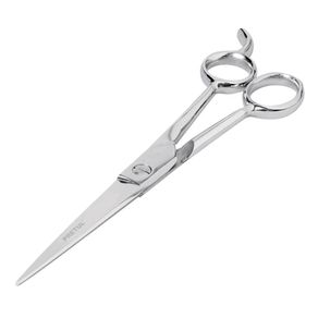 Tijera De Barbero 7 1/2 Plg - Pretul