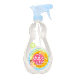 Spray-Toy-Cleaner-16.9-Oz---Dapple