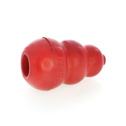 Juguete Pequeño Para Perro Kong