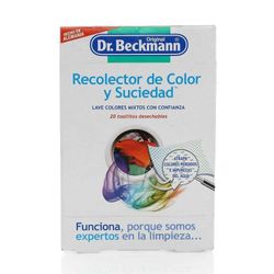 Quitamanchas-Beckmann-Ropa-Blanca---Dr.-Beckmann