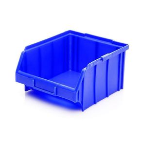 Caja Ordenadora No.3 Azul - Vantage