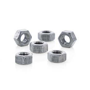 Tuerca Hexagonal 5/16