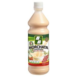 Concentrado-De-Horchata-678-Ml---B-B